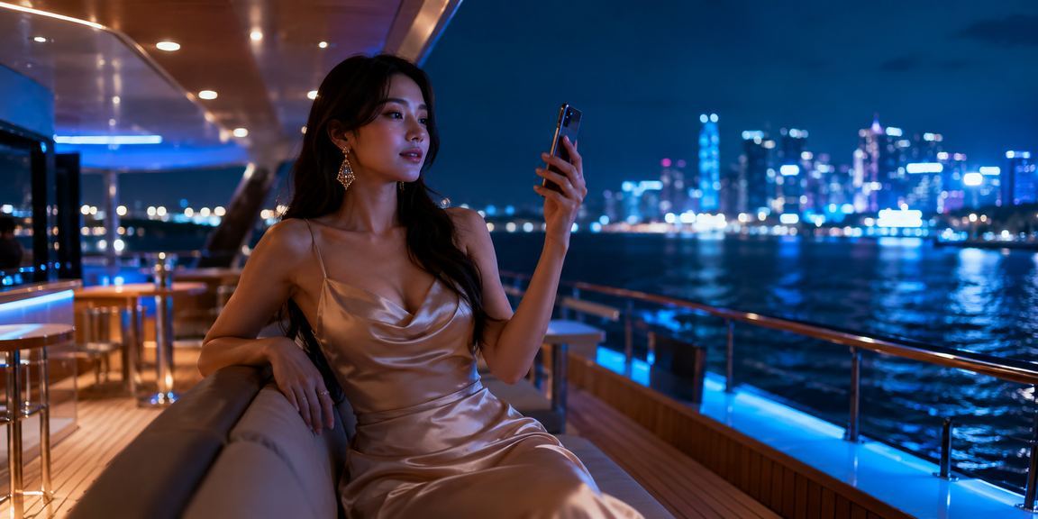 Người chơi tại Sapa tra cứu FAQ trên điện thoại di động trước khi đặt cược casino