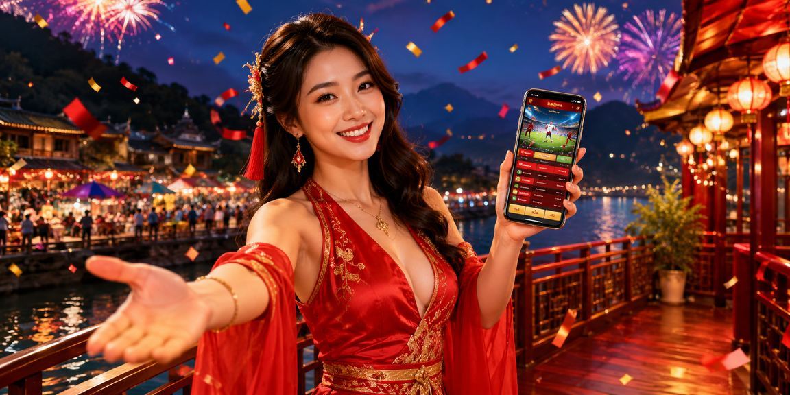 Lễ hội cá cược thể thao tại Sapa – sự kiện nổi bật tại 68win13
