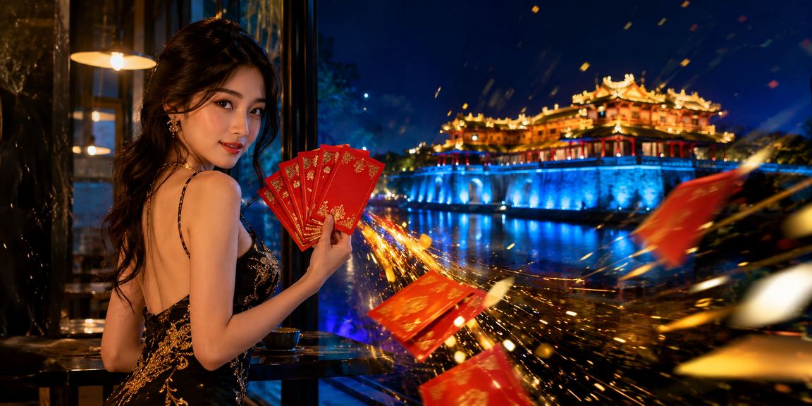 Người chơi Việt Nam tham gia cá cược thể thao có trách nhiệm trên thiết bị di động