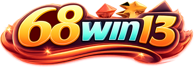 68win13
